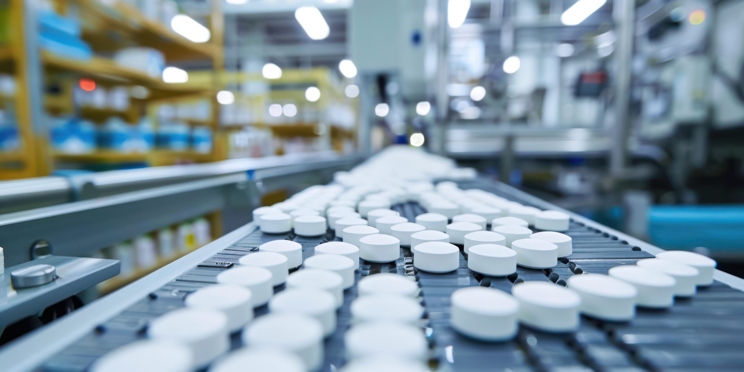pharmaceutical factory stock photo --ar 2:1 --style raw Job ID: b1d07e17-7077-40ab-a058-c9a480aba395