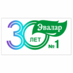 Artboard 1الفق
