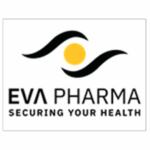 Artboard 1لبافق