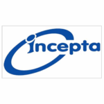 Artboard 1لبافقؤ