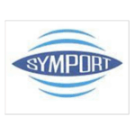 Artboard 1لبالفق